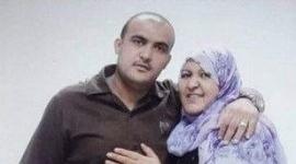 الاسير الطناني
