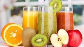 عصائر