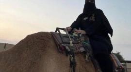 والدة نيمار2.jpeg