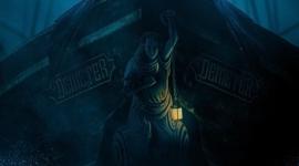 رابط مشاهدة فيلم Last Voyage of the Demeter مترجم وكامل 2023 ايجي بست egybest