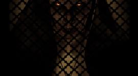 مشاهدة فيلم الراهبة 2 The Nun الجزء الثاني مترجم وكامل 2023 علىegybest