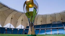 هل يشارك بطل السعودية في دوري أبطال أوروبا؟