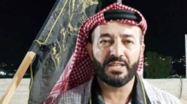 ماهر الاخرس.PNG