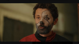 مشاهدة فيلم شلبي كامل 2023 ماي سيما .. تحميل فيلم شلبي على اي سيما