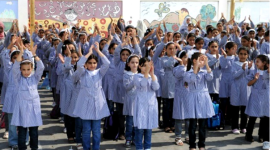 مدارس غزة.PNG