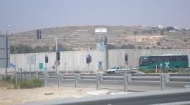 سجن النقب