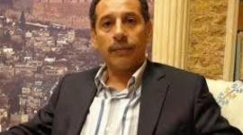 حمزة البشتاوي