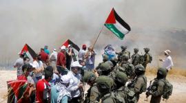 تقرير أممي جديد يصف احتلال الاحتلال للضفة بـ "الانتهاك الجسيم"