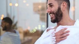 بنزيما