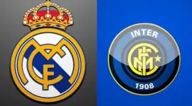 انتر ميلان يتعاقد مع جوهرة ريال مدريد.. من هو؟