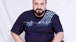 عساف زهران.jpg
