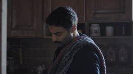 مشاهدة مسلسل سفاح الجيزة الحلقة 3 الثالثة الجديدة كاملة 2023 على mbc