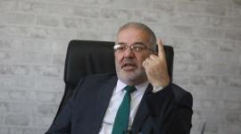 وزير المواصلات-عاصم سالم