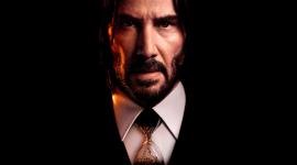 رابط مجاني مشاهدة فيلم جون ويك 4 John Wick كامل ومترجم 2023 على ايجي بست