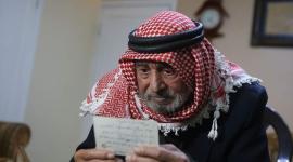 الحاج عبد الإله شبول