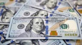 سعر الدولار مقابل الشيكل اليوم السبت 28-9-2024