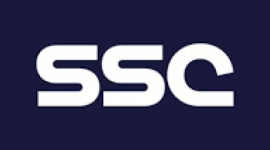 تردد قنوات ssc