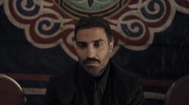 الآن- مشاهدة مسلسل سفاح الجيزة الحلقة 3 و 4 2023 على egybest و MBC