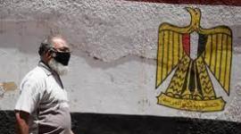 ارشيفية