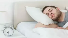 القيلولة