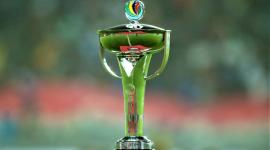 نتائج قرعة كأس الاتحاد الآسيوي