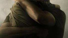 لينك فيلم صوت الحرية كامل - مشاهدة Sound of Freedom مترجم 2023 ايجي بست