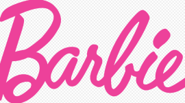 film Barbie  .. تحميل فيلم باربي Barbie كامل 2023 على ايجي بست