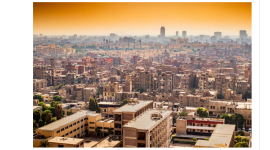 تحميل فيلم حريم كريم الجزء الثاني كامل 2023 على ايجي بست  egybest