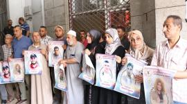 مهجة القدس وحريات (4).jpeg
