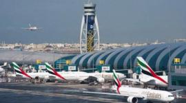 الامارات