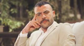 فيلم أبو نسب المصري - لينك مشاهدة فيلم ابو نسب لمحمد إمام 2023 ايجي بست