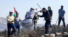 الاعتداء على الفلسطينيين.jpeg
