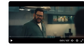 رابط مشاهدة فيلم وش في وش كامل 2023 HD على ماي سيما
