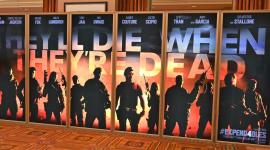 رابط مشاهدة فيلم 4 Expend4bles الجزء الرابع مترجم كامل 2023 على Netflix