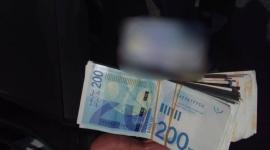 هل تتأخر رواتب موظفي حكومة غزة لشهر أغسطس 2023- هل تصرف بعد 20 سبتمبر