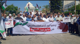 الفصائل -عين الحلوة.PNG