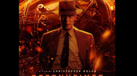 مشاهدة فيلم Oppenheimer مترجم 2023- تحميل فيلم اوبنهايمر كامل download