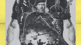 تحميل فيلم 4 Expend4bles الجزء الرابع مترجم وكامل 2023 على egybest