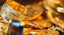 أسعار الذهب