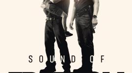 Sound of Freedom 2023 مترجم - تحميل ومشاهدة فيلم صوت الحرية كامل ايجي بست