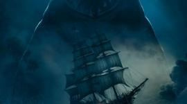 تحميل فيلم Last Voyage of the Demeter مترجم وكامل 2023 egybest
