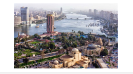 مشاهدة فيلم حريم كريم الجزء الثاني مصطفى قمر كامل 2023 على ايجي بست