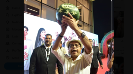 تحميل وتنزيل فيلم مرعي البريمو كامل 2023 على ايجي بست egybest