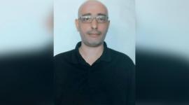 وائل الجاغوب