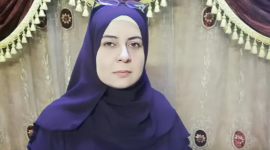 الأولى