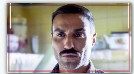 رابط مشاهدة مسلسل سفاح الجيزة الحلقة 1 الأولى 2023 على mbc