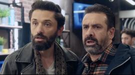 رابط مشاهدة فيلم بيت الروبي كريم عبد العزيز كامل 2023 على ايجي بست