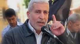 القيادي أبو سامر موسى.jpg
