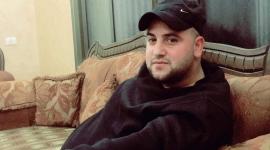شهيد بانفجار عبوة ناسفة في نابلس