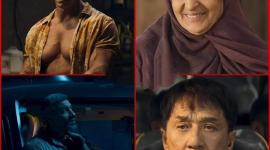 Film Hidden Strike trailer 2023 - مشاهدة فيلم هيدين سترايك مترجم 2023